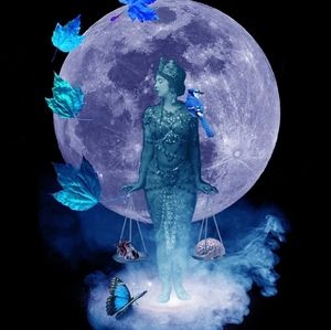 Meet your Posher, Jan